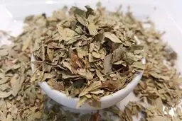  گیاه ارزشمند دارویی برای درمان کم خونی و نقرس 