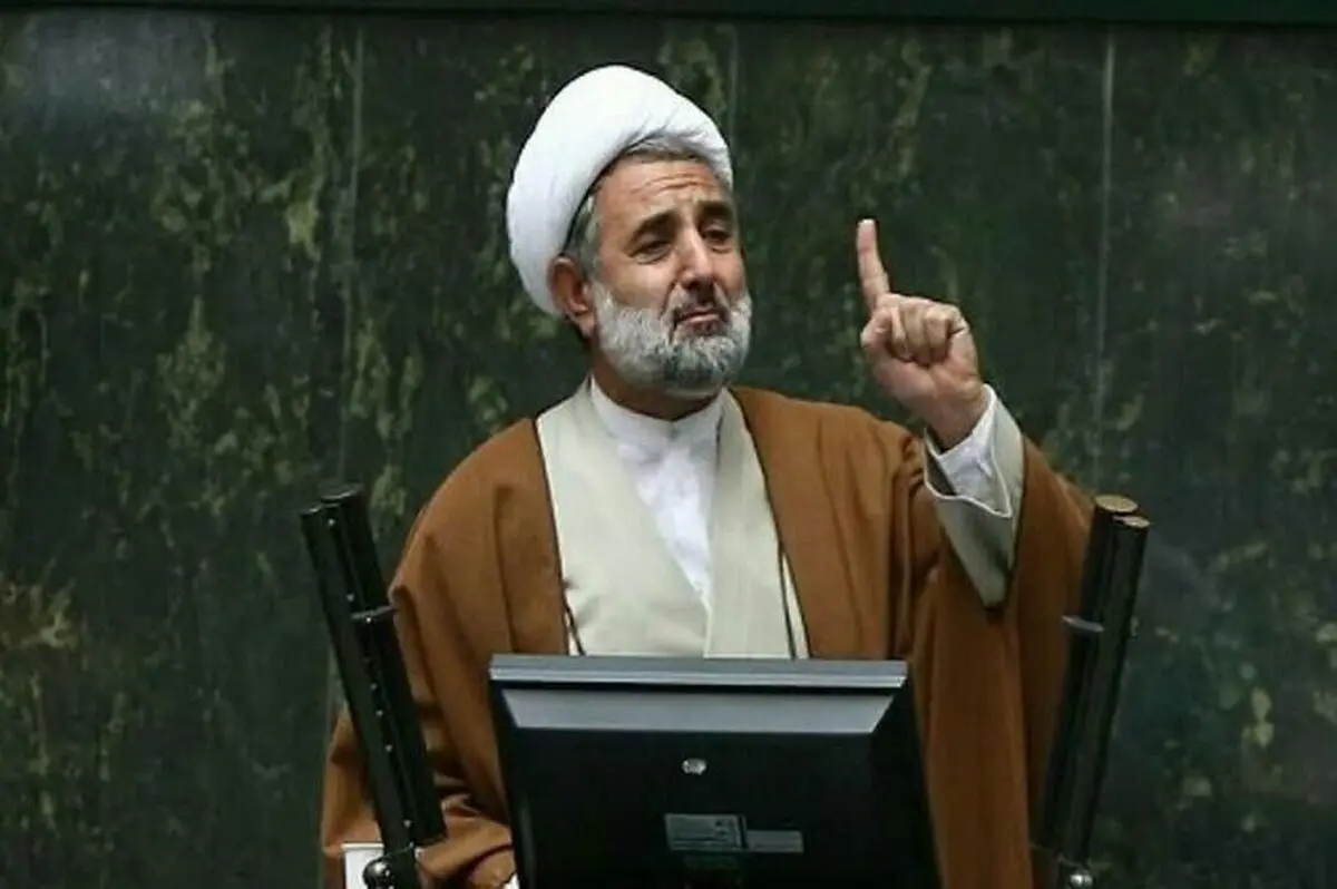 افزایش سرسام آور قیمت خودرو در کشور صدای همه را درآورد + جزئیات