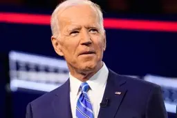 روابط آمریکا و عربستان در دوران ریاست‌جمهوری بایدن چگونه خواهد بود؟