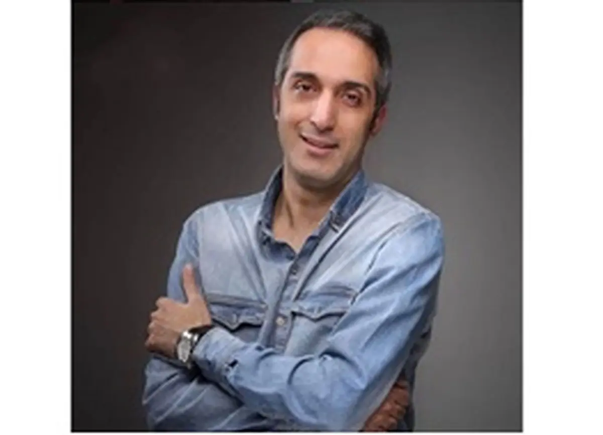 پاسخ تند امیرمهدی ژوله به سیروان خسروی