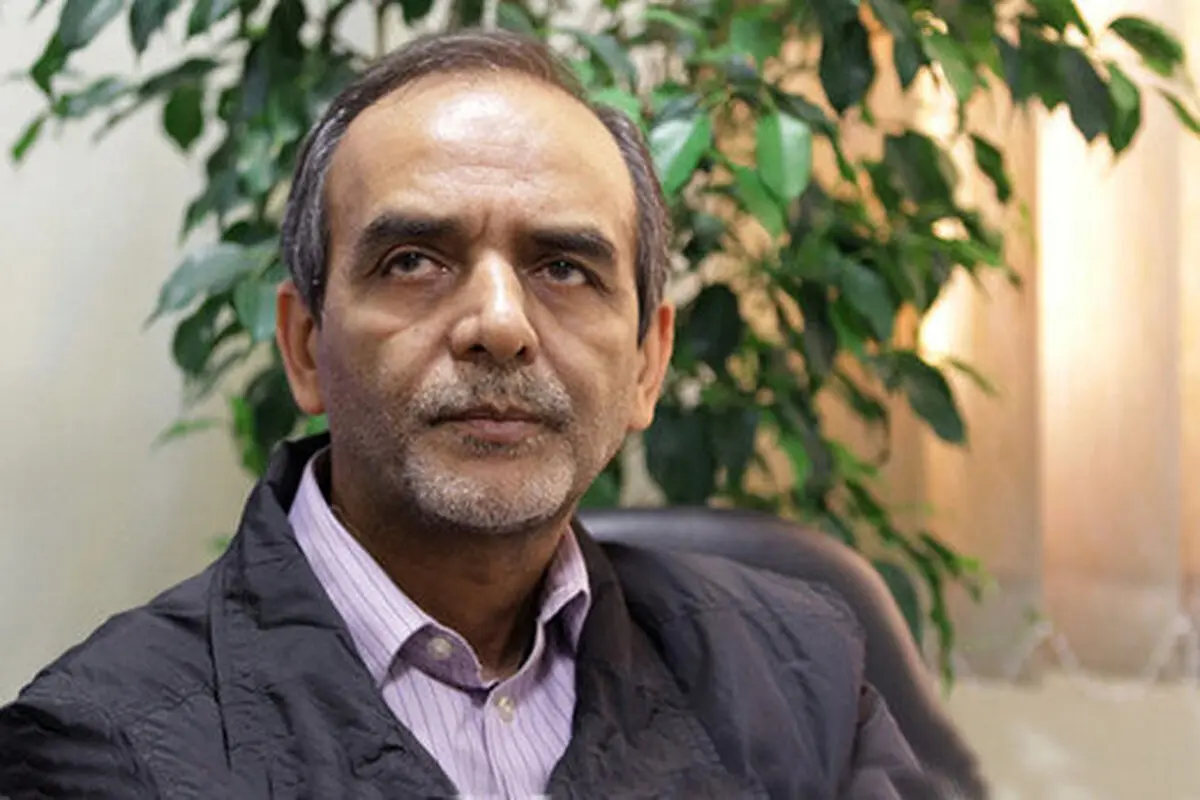 یک‌تهیه‌کننده سینما از بازیگری گفت که ۱۰۰ هزار دلار می‌گیرد