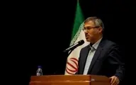 رئیس کل دادگستری خوزستان  همه عوامل حمله تروریستی اهواز دستگیر شدند