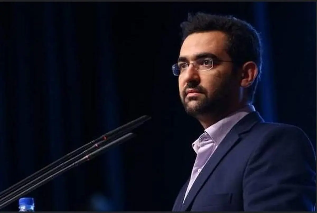 وزیر ارتباطات: دستور دادم شکایات مردم از کم‌فروشی اینترنتی رسانه‌ای شود
