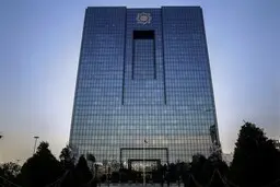 
  جزئیات تغییردر نرخ سود سپرده‌های مدت‌دار در زمان برداشت قبل از سررسید
