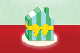 اثر ماندگار ثروت والدین