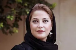 ماجرای بازیگر شدن طلای یاغی لو رفت | طنازطباطبایی چگونه بازیگر شد ؟ + ویدئو