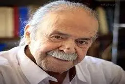 خاطرات به یادماندنی از محمدعلی کشاورزبا دو بازیگر قدیمی