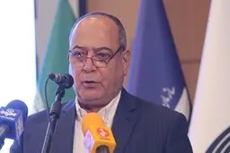 ایرانیانی که در خیابان های لندن و استانبول می خوابند| بلاتکلیفی ایرانیان جامانده از پروازها