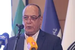 ایرانیانی که در خیابان های لندن و استانبول می خوابند| بلاتکلیفی ایرانیان جامانده از پروازها