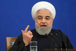 به مذاکرات وین تا توافق نهایی ادامه خواهیم داد | اعلام آمادگی آمریکا برای رفع تحریم‌ها 