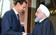 آیا ترامپ شمال سوریه را دودستی تقدیم ایران کرد؟