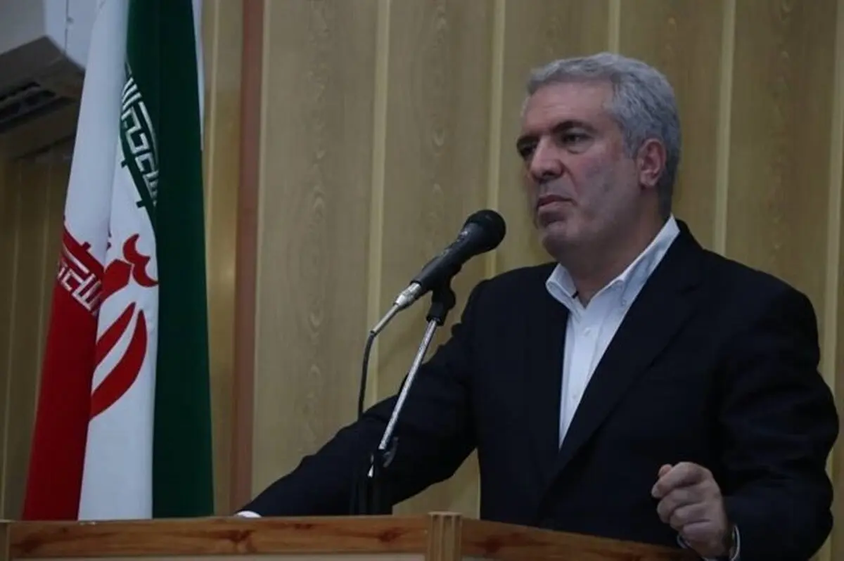 دو وزیر جدید رای اعتماد گرفتند