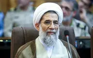 ختمش را در منطقه می‌گیریم/ امضای تفاهمنامه همکاری نیروهای دریایی کشورهای حاشیه دریای خزر