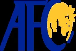 
 لیگ قهرمانان آسیا | تهدیدهای ایران تاثیری در میزبانی عربستان ندارد