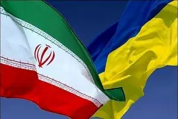 شرایط انتقال دانشجویان پزشکی اوکراین به کشور اعلام شد