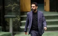 به مردم دروغ نگویید آقای ثابتی!