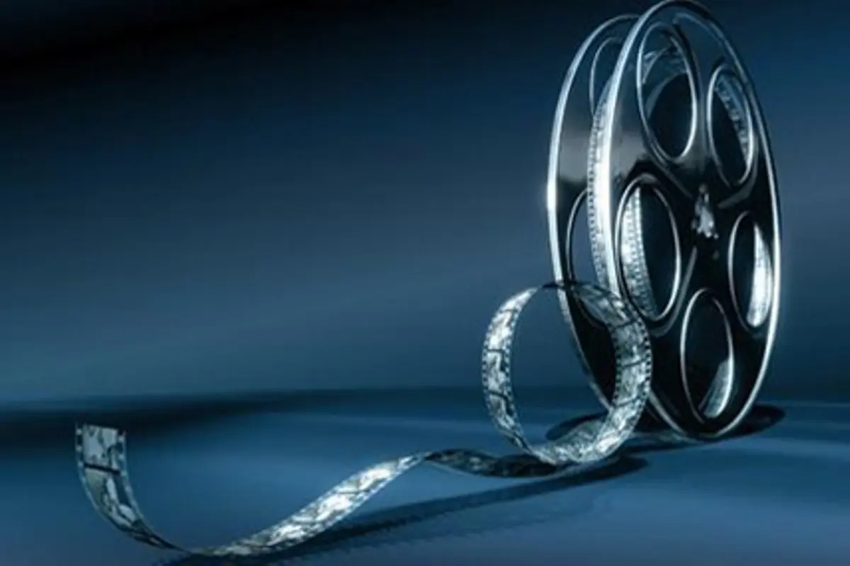 همه چیز درباره هفت فیلم کوتاه حاضر در جشنواره فجر