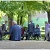 آغاز پرداخت حقوق شهریور بازنشستگان | خبر معوقات اردیبهشت تکذیب شد