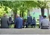 حساب این بازنشستگان شارژ شد | پرداخت معوقات فروردین آغاز گردید