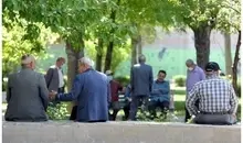 حساب این بازنشستگان شارژ شد | پرداخت معوقات فروردین آغاز گردید