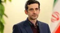 یوسف پزشکیان از انتصاب سقاب اصفهانی حمایت کرد