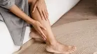  چگونه از روی پا مشکلات سلامت را تشخیص دهیم؟ | هشدارهای پاها را جدی بگیرید +ویدئو