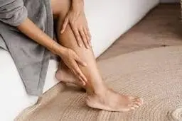  چگونه از روی پا مشکلات سلامت را تشخیص دهیم؟ | هشدارهای پاها را جدی بگیرید +ویدئو