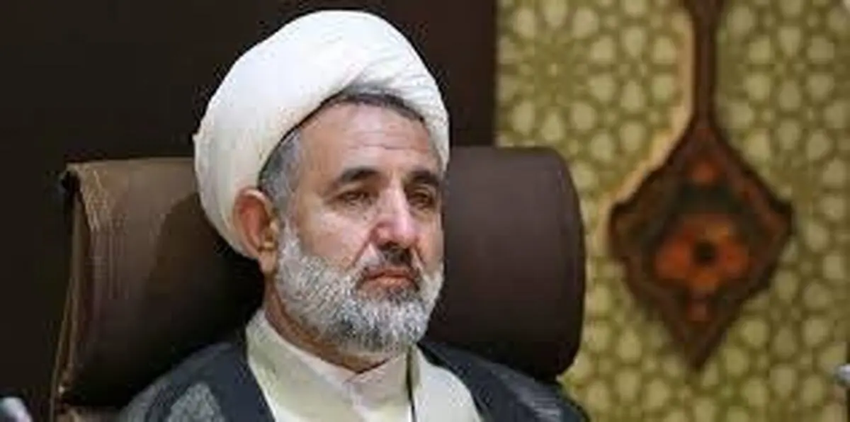 نماینده مجلس: قم به پایان کرونا نرسیده 