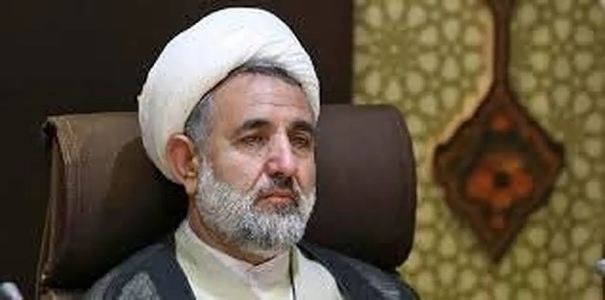 نماینده مجلس: قم به پایان کرونا نرسیده 