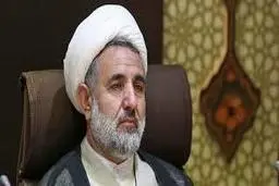 نماینده مجلس: قم به پایان کرونا نرسیده 