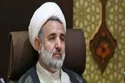 نماینده مجلس: قم به پایان کرونا نرسیده 