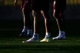 پرسپولیس بازنده همیشگی دعاوی حقوقی!| عمد یا سوءمدیریت؟