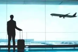 ۵ ضرر مهاجرت به کانادا چرا مهاجرت نکنیم؟