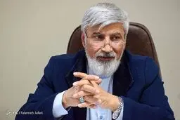 ۲ وزیر پیشنهادی ابراهیم رئیسی در معرض رأی نیاوردن