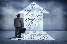 سکوت نرخ سود درهیاهوی انتخابات | هزینه استقراض در 5 بازار