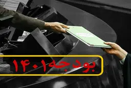 جزییات افزایش یارانه نقدی خانوارها در بودجه ۱۴۰۱ برای مهار جهش تورم