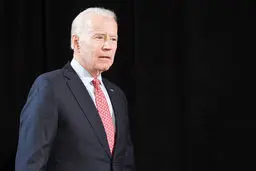 پیش‌بینی اکونومیست از انتخابات آمریکا | پیش‌بینی اکونومیست بایدن رئیس‌جمهور می‌شود