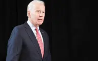 پیش‌بینی اکونومیست از انتخابات آمریکا | پیش‌بینی اکونومیست بایدن رئیس‌جمهور می‌شود