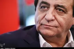 ورود سکه به کانال ۱۶ میلیون تومان | کشتی‌آرای: توقف اکثر معاملات در بازار؛ حباب سکه یک میلیون و ۸۰۰ هزار تومان شد