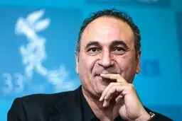 حمید فرخ‌نژاد: ۱۰ ساعت بازجویی و ممنوع‌الخروج شدم فقط برای اعتراض مسالمت آمیز