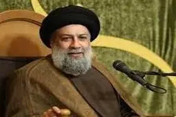 درخواست از مومنان برای شفای حجت الاسلام علوی‌تهرانی 