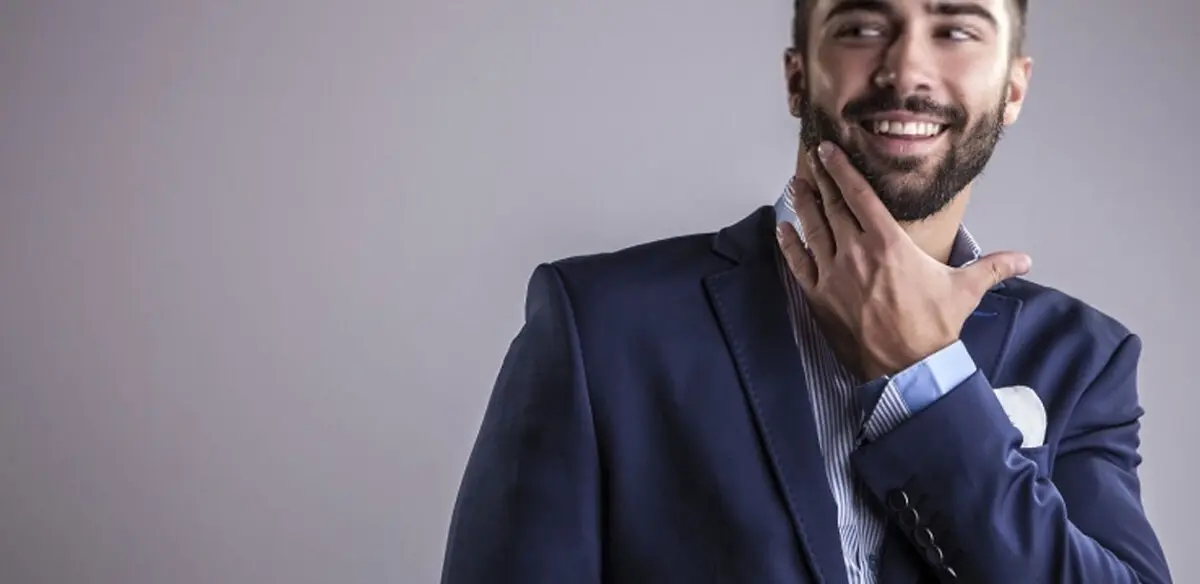  از نتایج مطالعات اخیر درباره «ژست قدرت» استفاده کنید