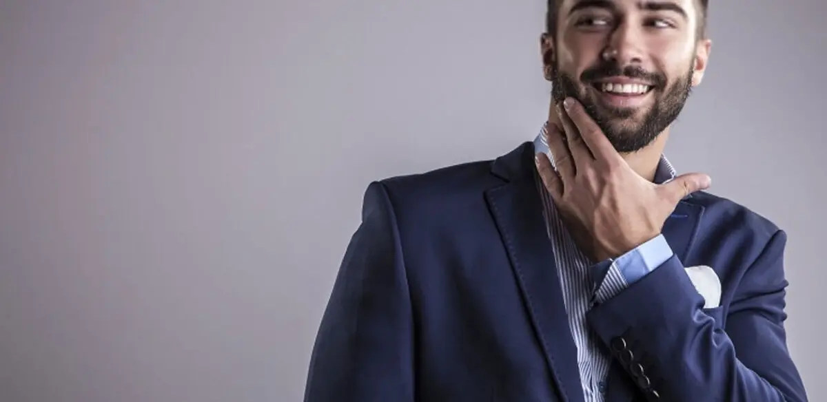  از نتایج مطالعات اخیر درباره «ژست قدرت» استفاده کنید