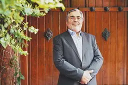 جعبه‌سیاه ماجرای مک‌فارلین ناگشوده رفت‌/ محسن کنگرلو درگذشت 