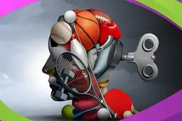 نگرانی برای آینده ورزش ایران| مسئول طراحی الگوی توسعه ورزش کیست؟