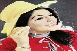 بارداری ناخواسته شهناز تهرانی از هنرمند معروف ایرانی | یک دختر متولد شد