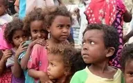 یونیسف نسبت به پیامدهای کرونا بر کودکان که در صحرای آفریقا و جنوب آسیا زندگی می کنند، هشدار داد