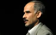 مرتضی کاظمی: روزهای اوج فرهنگ و هنر تکرار خواهد شد؟