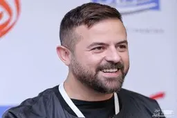 کنایه هومن سیدی در استوری اینستاگرامش  +عکس