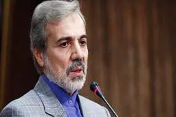 بودجه پاشی با روابط غیر رسمی 